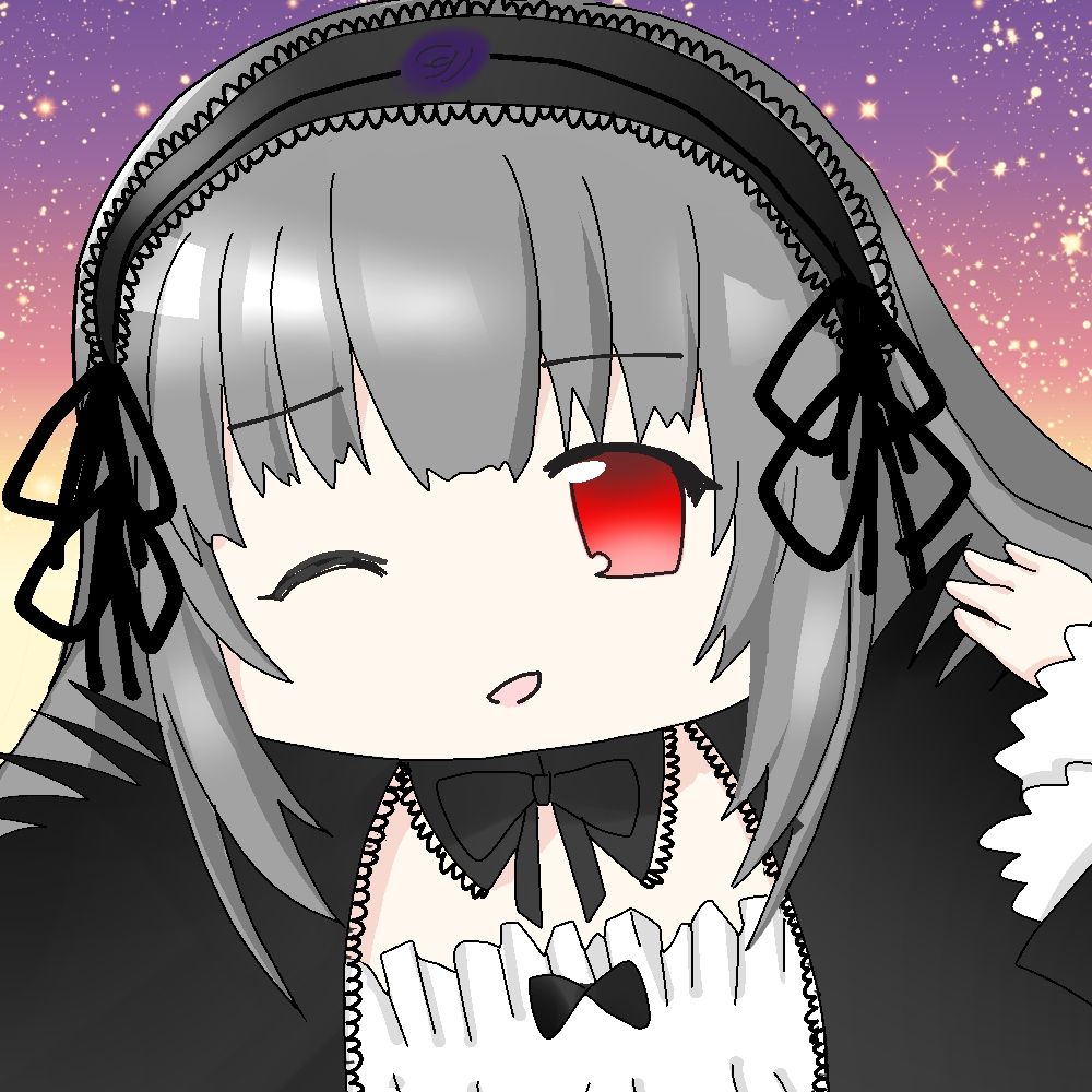 こだま