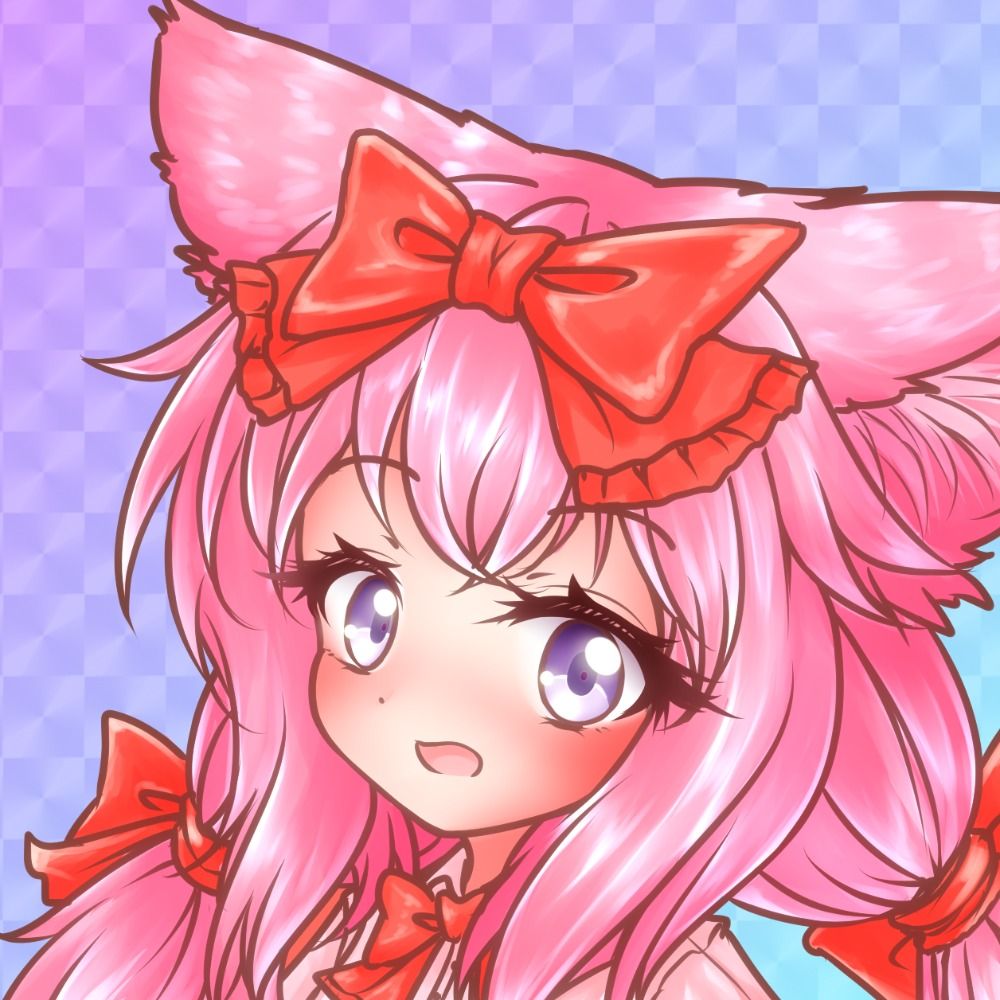 りぃりす