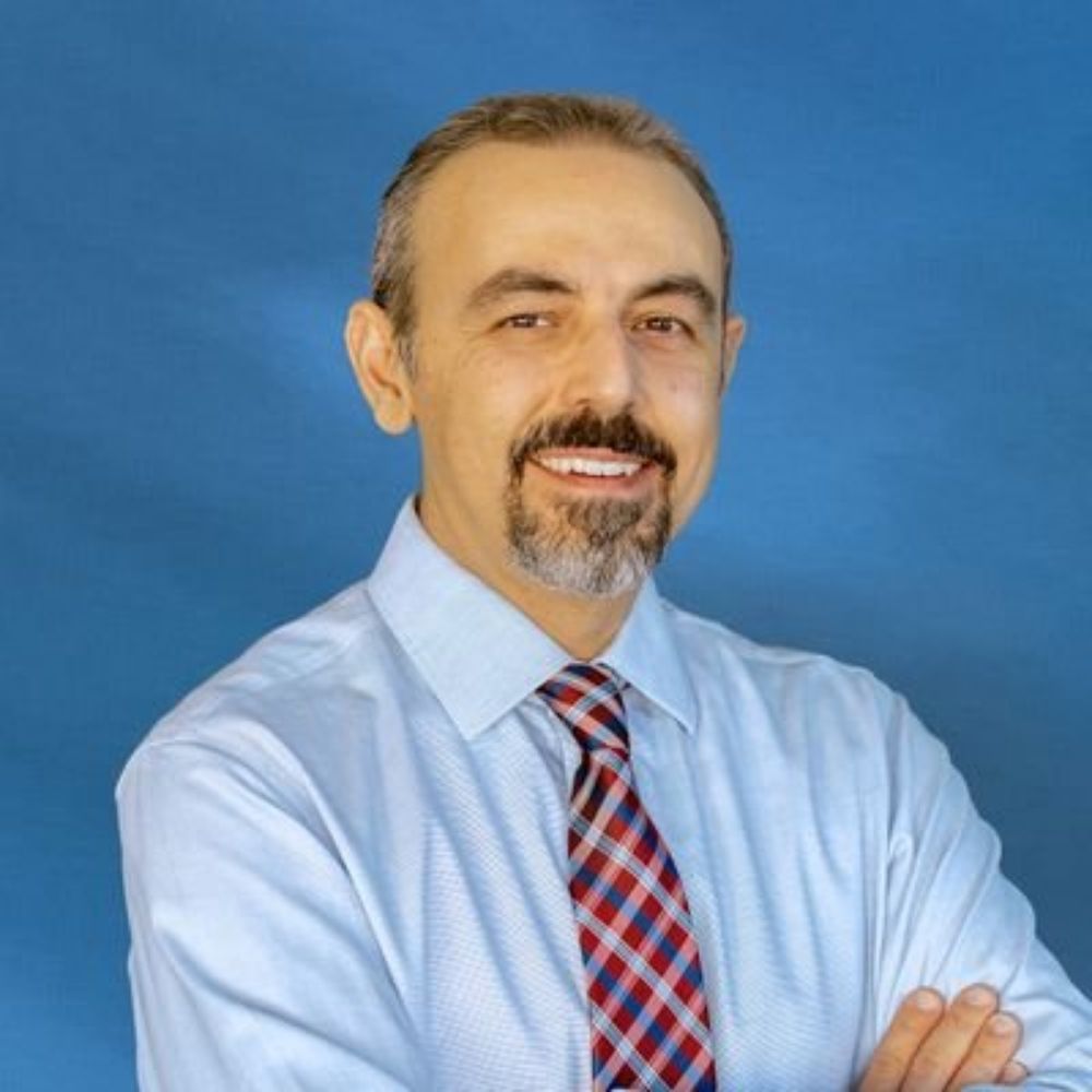 Gökhan Tolun