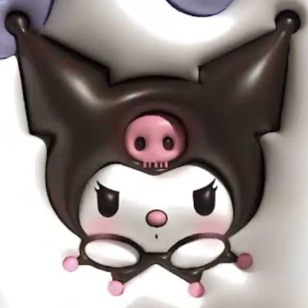 がく