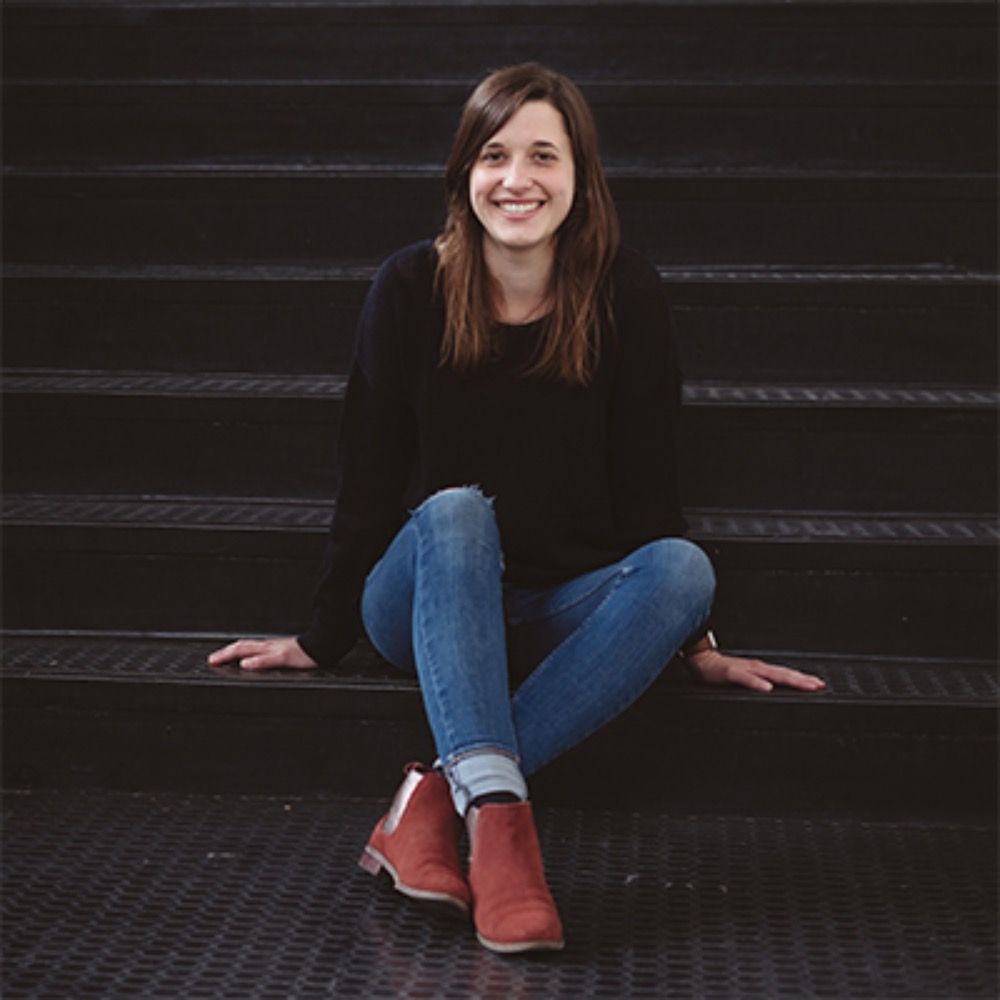 Katrin Gödker