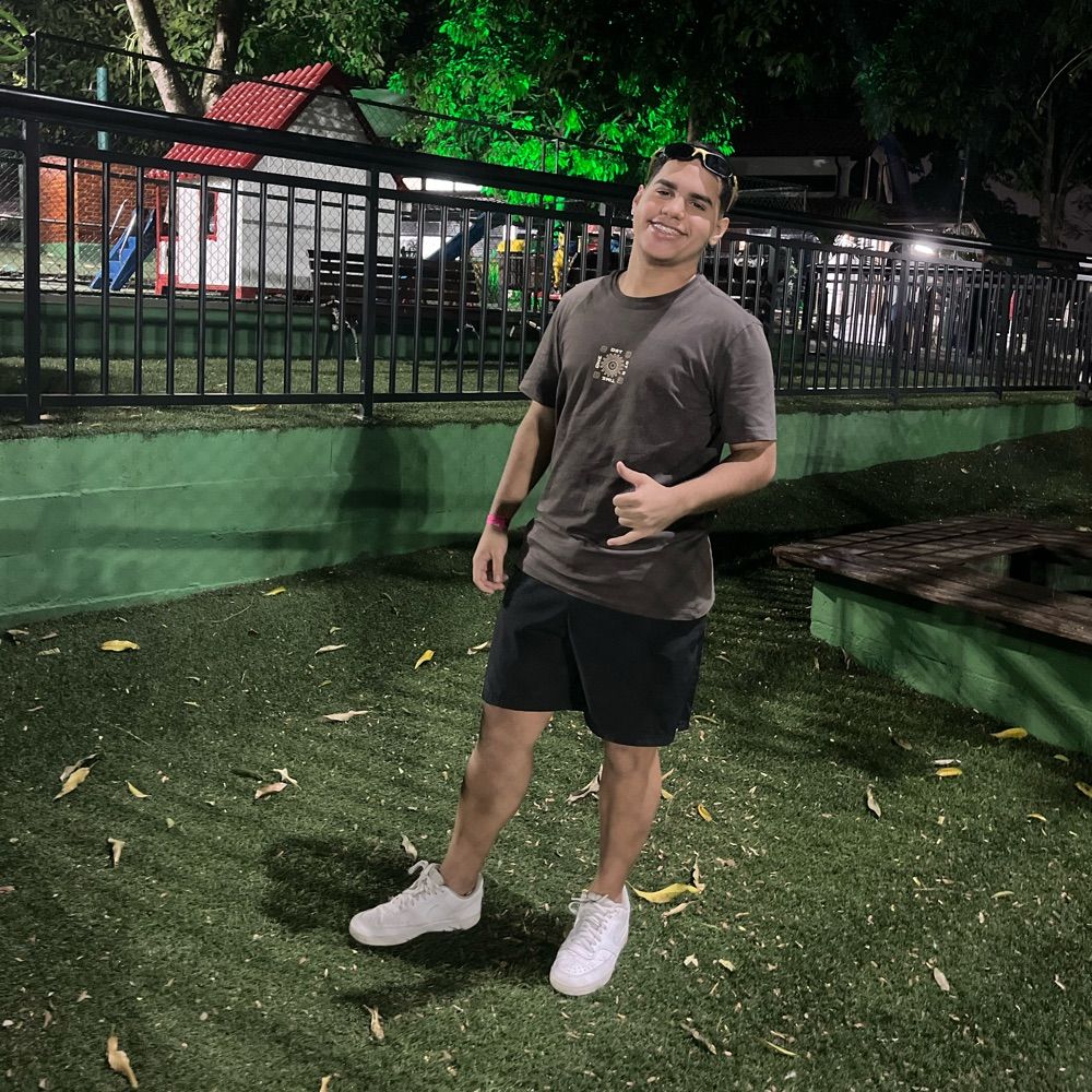 gian_chaffin
