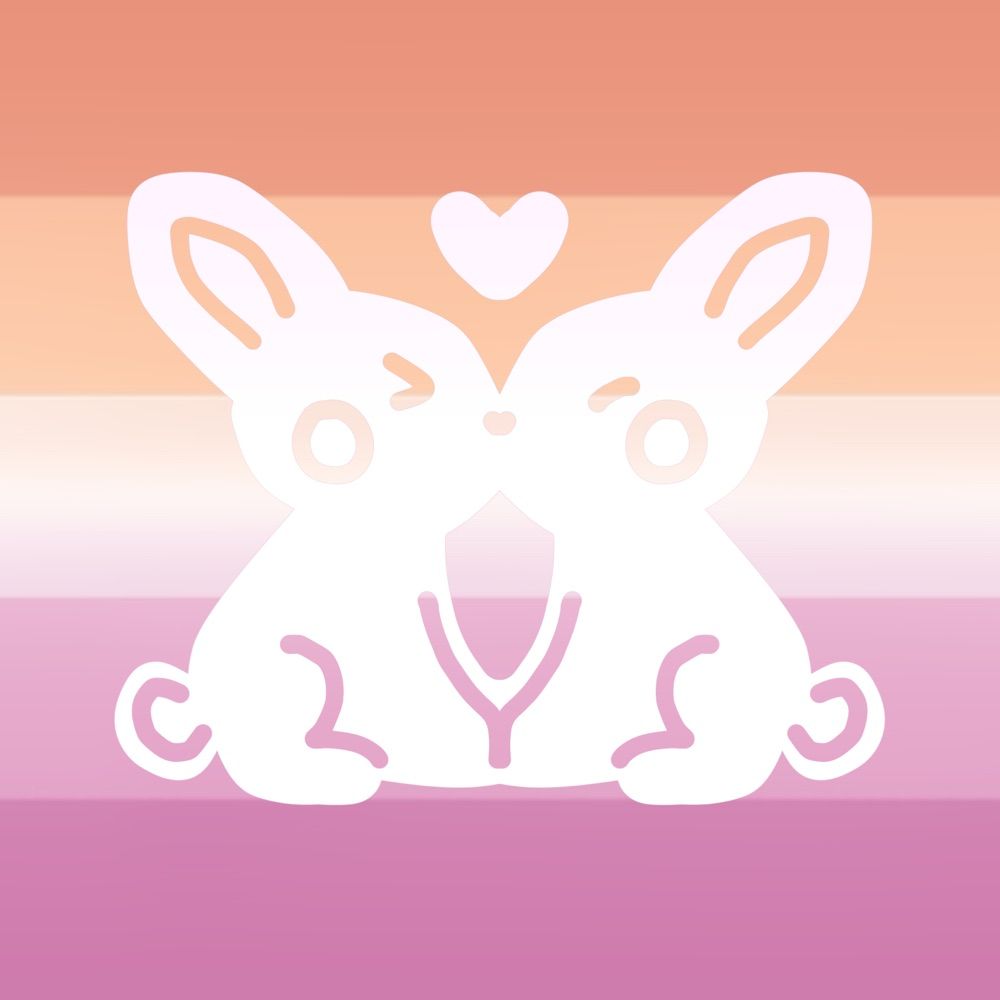 sapphic concepts ⚢
