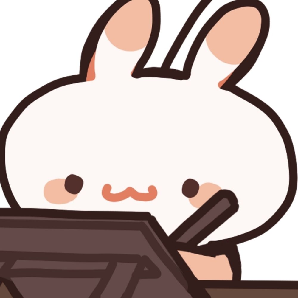 Sushiisuu