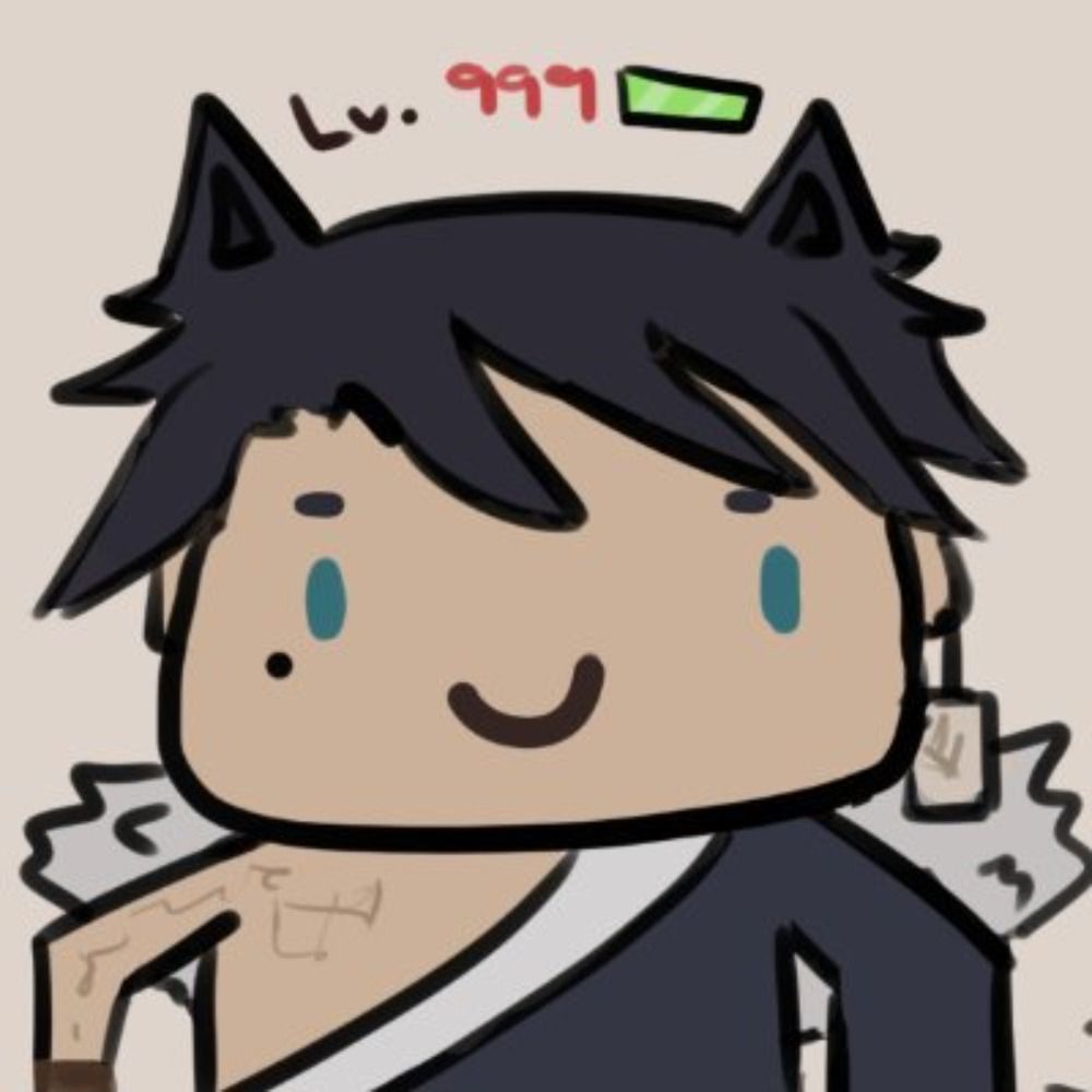 aiz