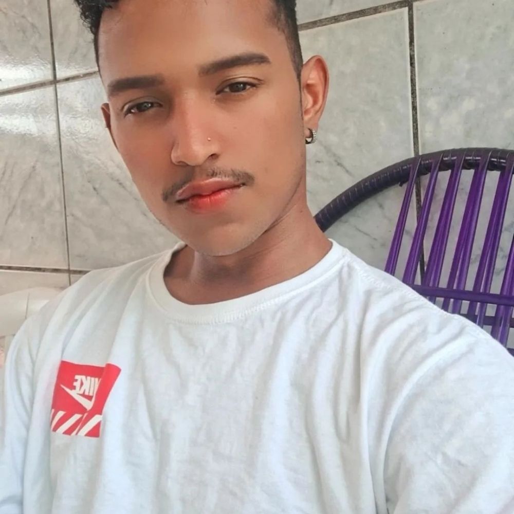 Henr