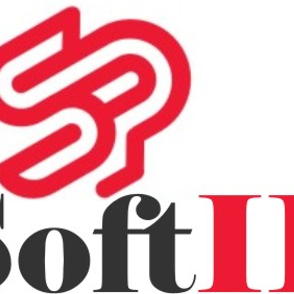 Softip Limited