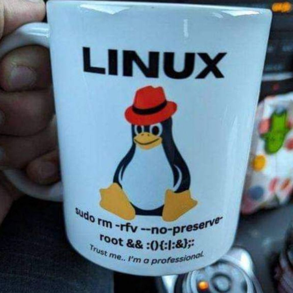 NEXKernel