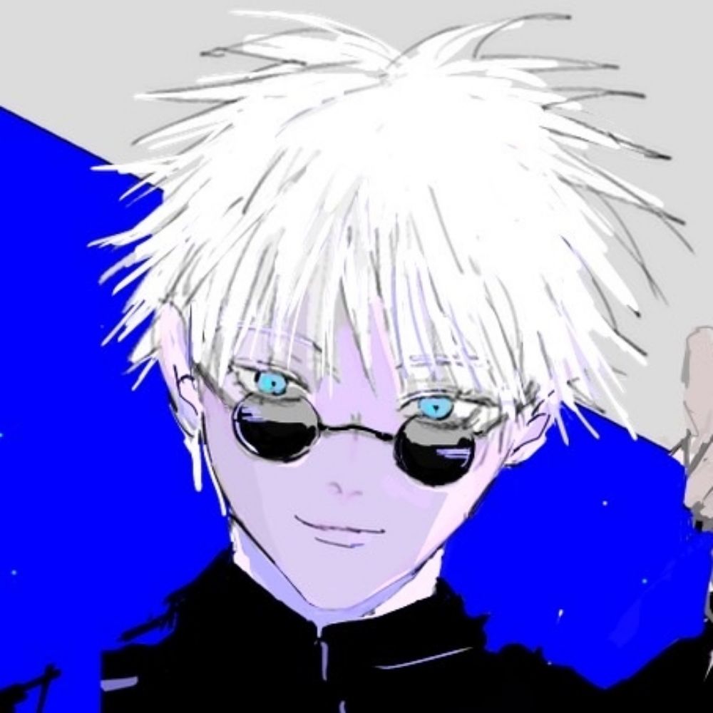 ア