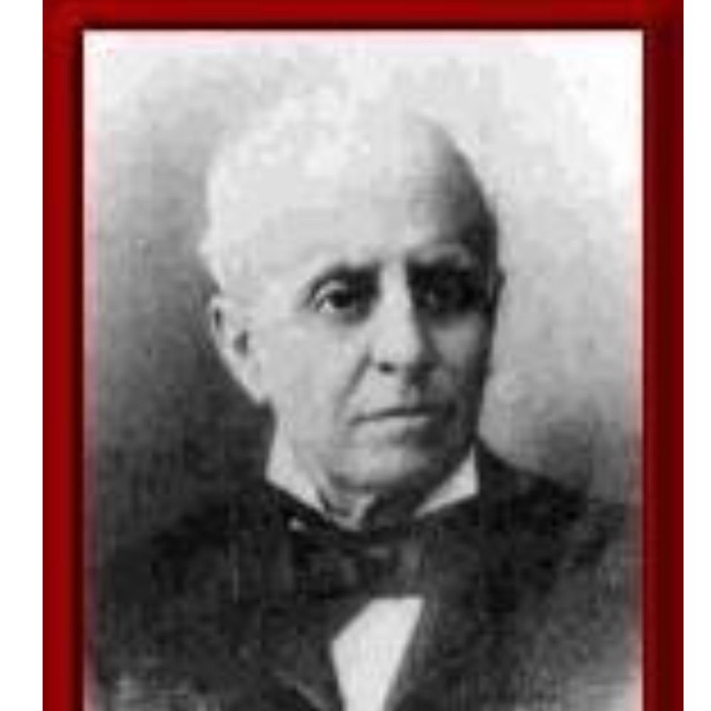 Juan Pablo Alvarez 