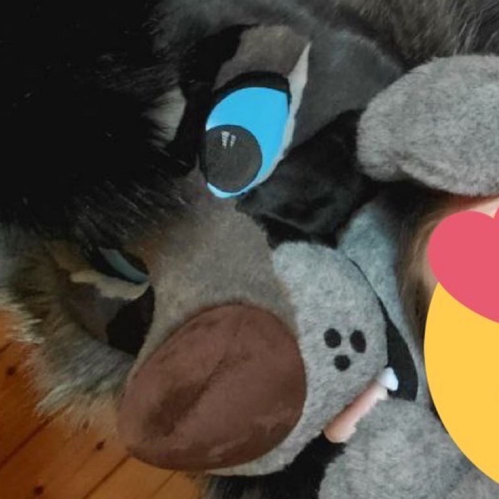 ✨MadeByPaws🪡🔜AC