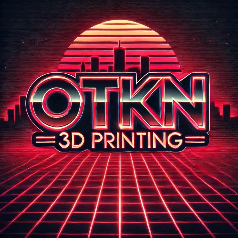 OTKN