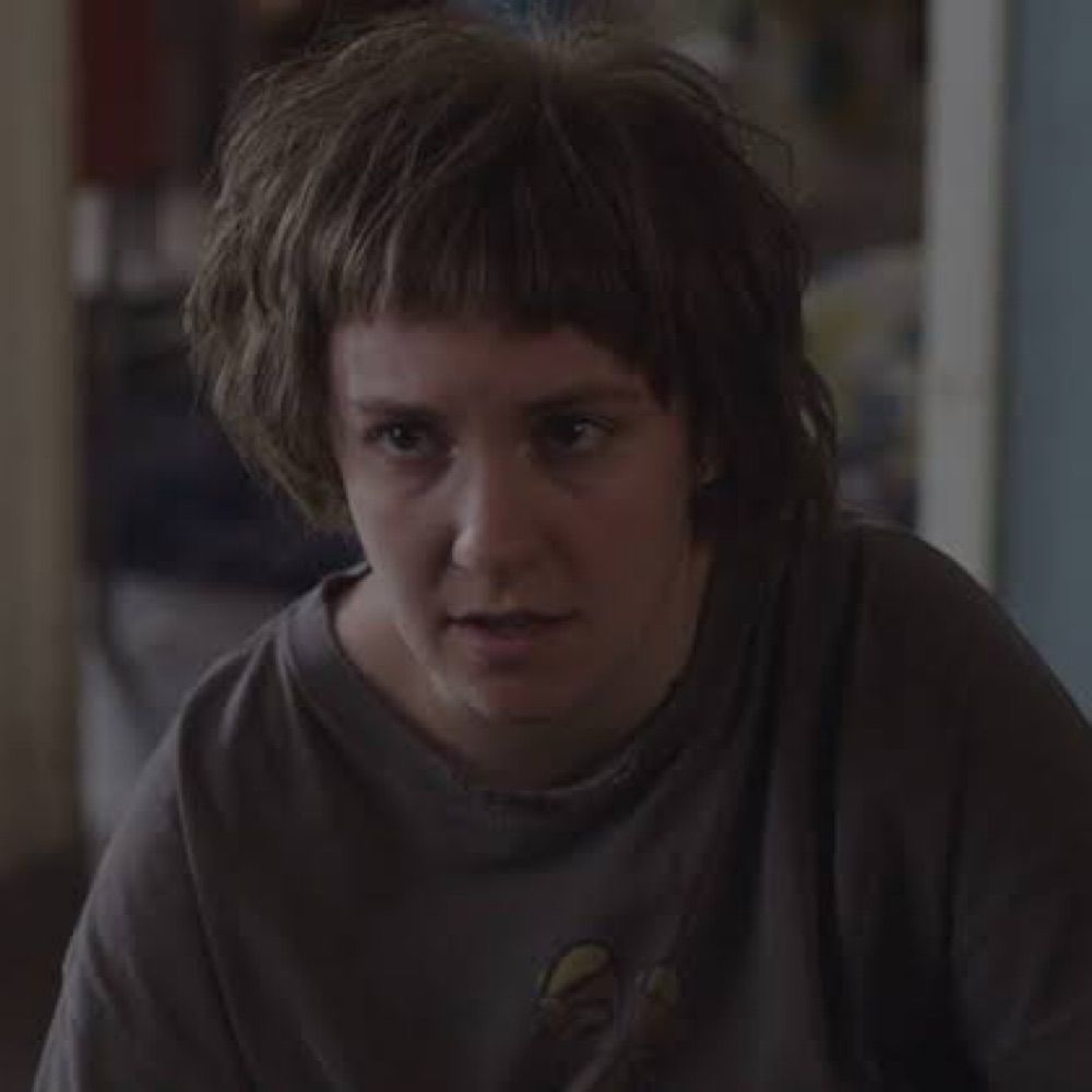 syd