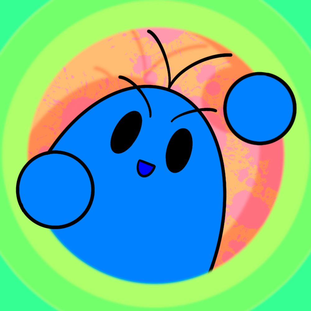 Chaz