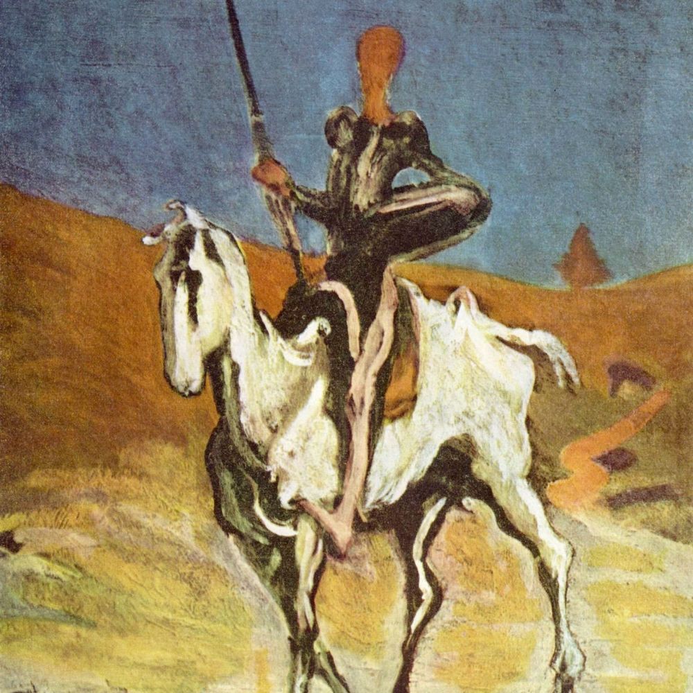 Sebastiano Tringali