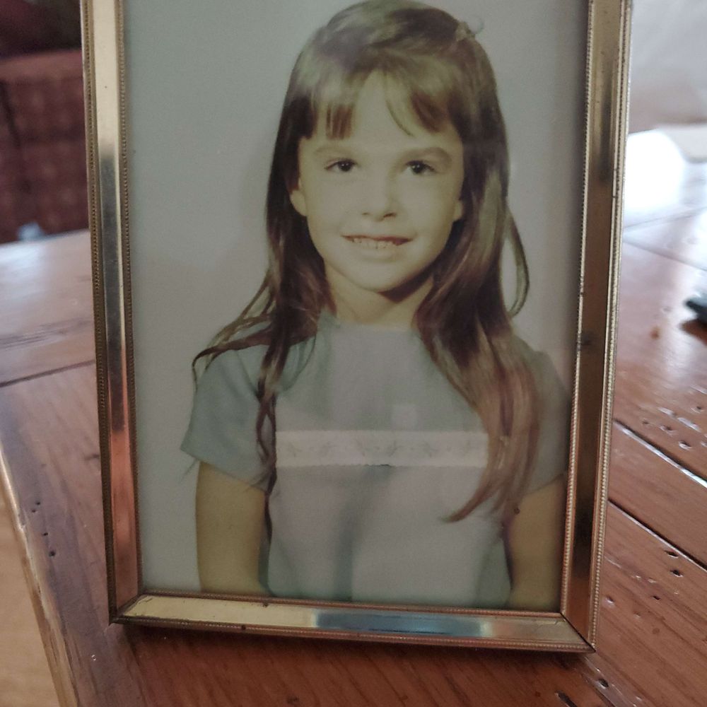 Alison