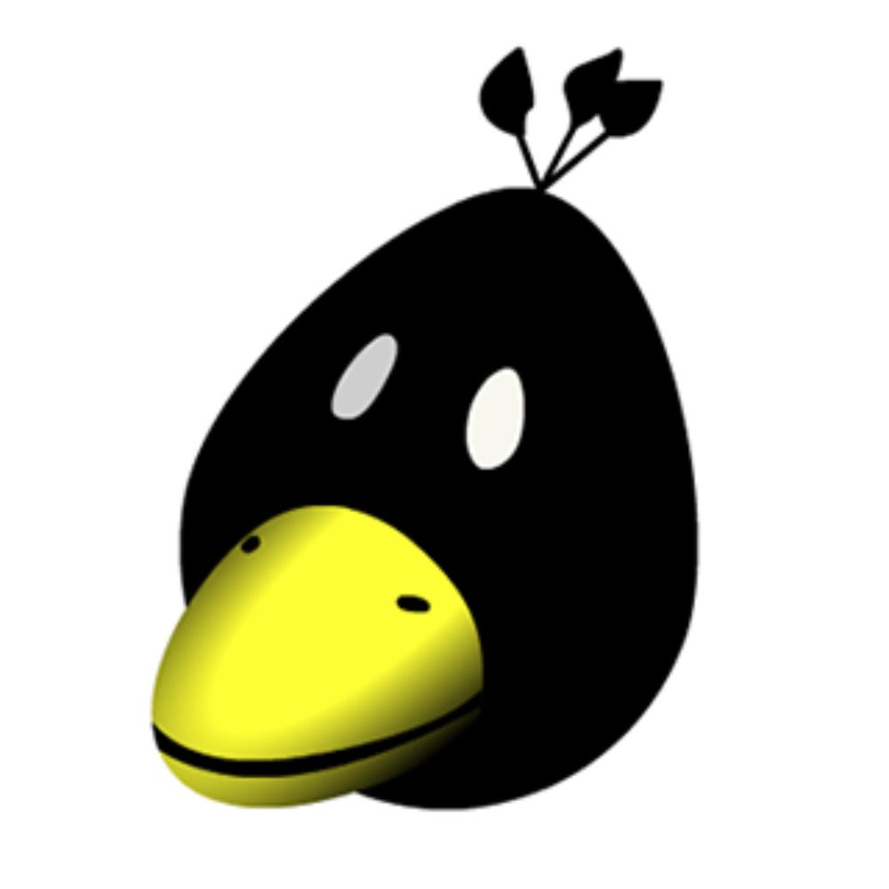 RavenWorks