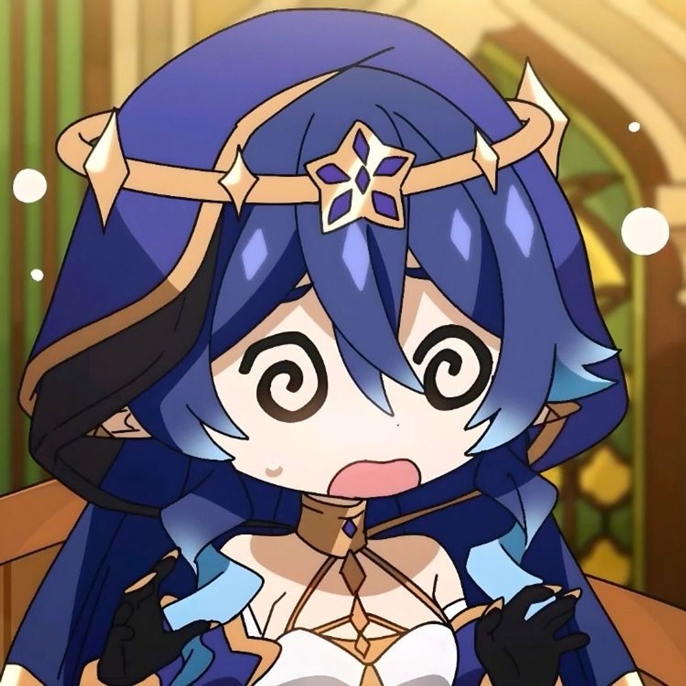 Axo