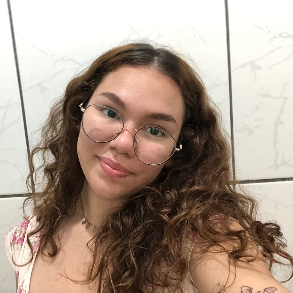 Lelê