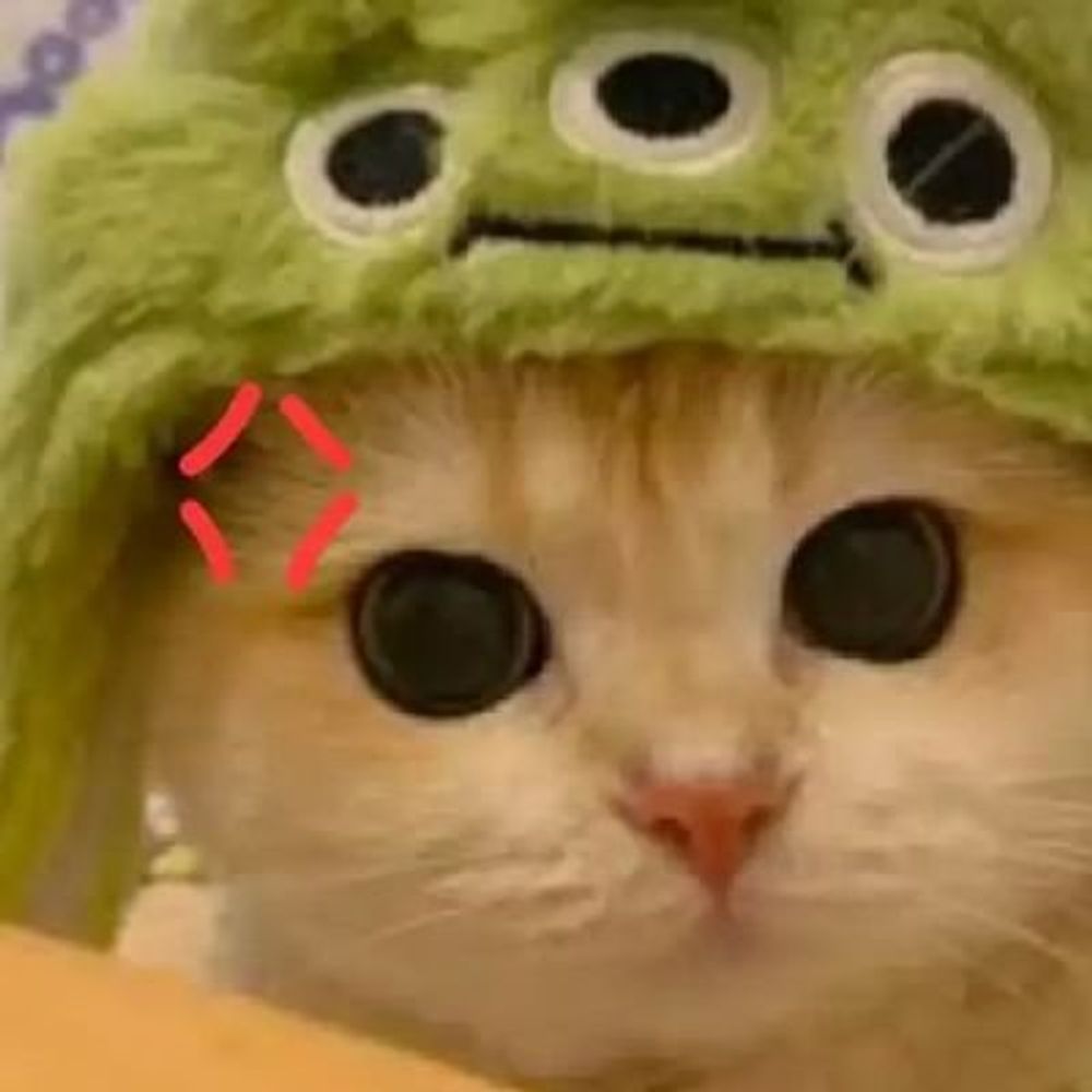 ไอรินนนนน🧃🥣🥕ꔛ