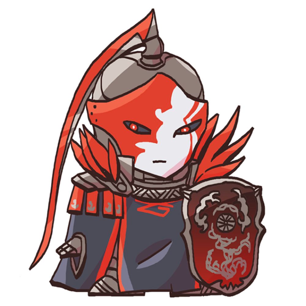 RedKnight