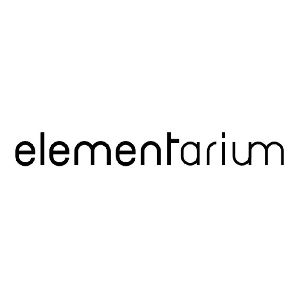 elementarium @1/30-2/28渋谷モディ