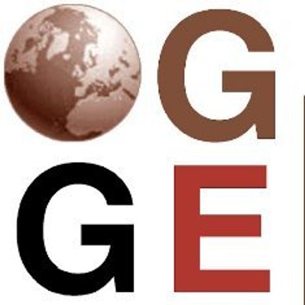 Grupo Geografía Económica AGE