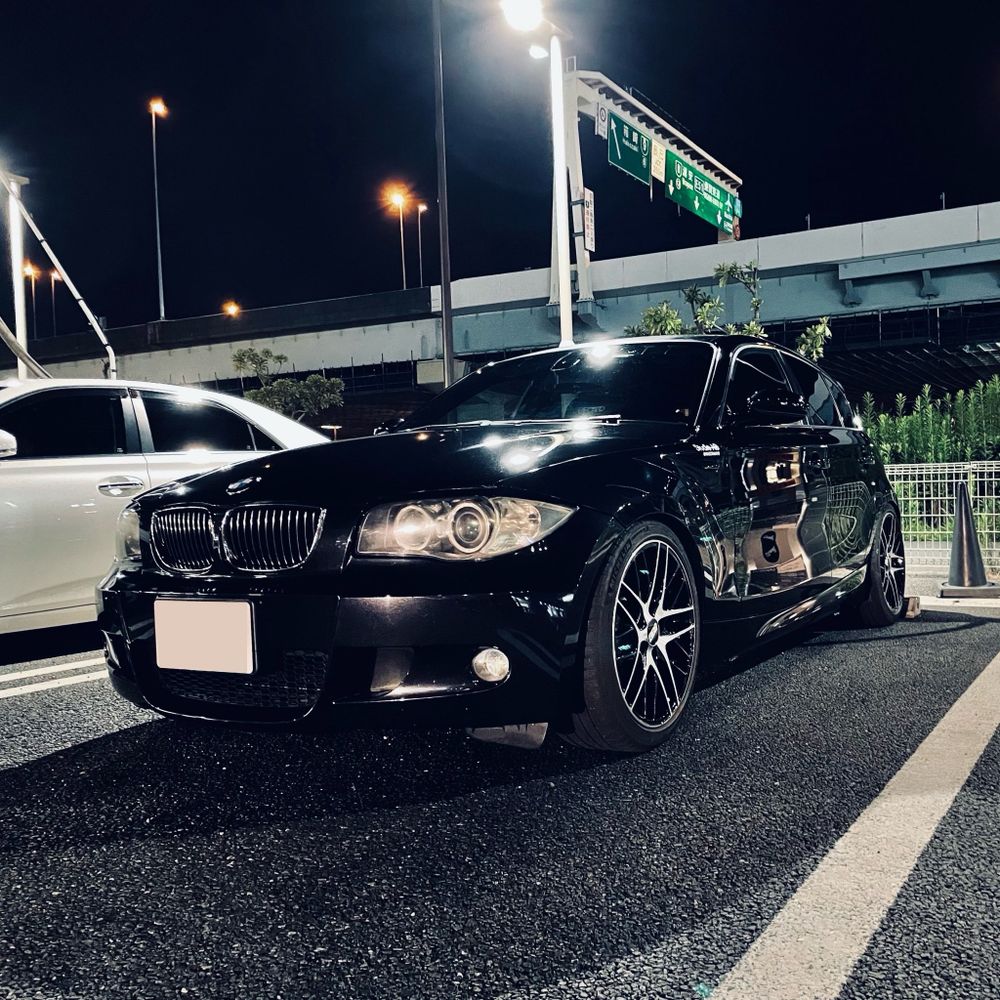 ハムトハ