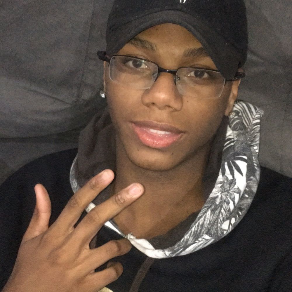 Matioli 🥷🏾