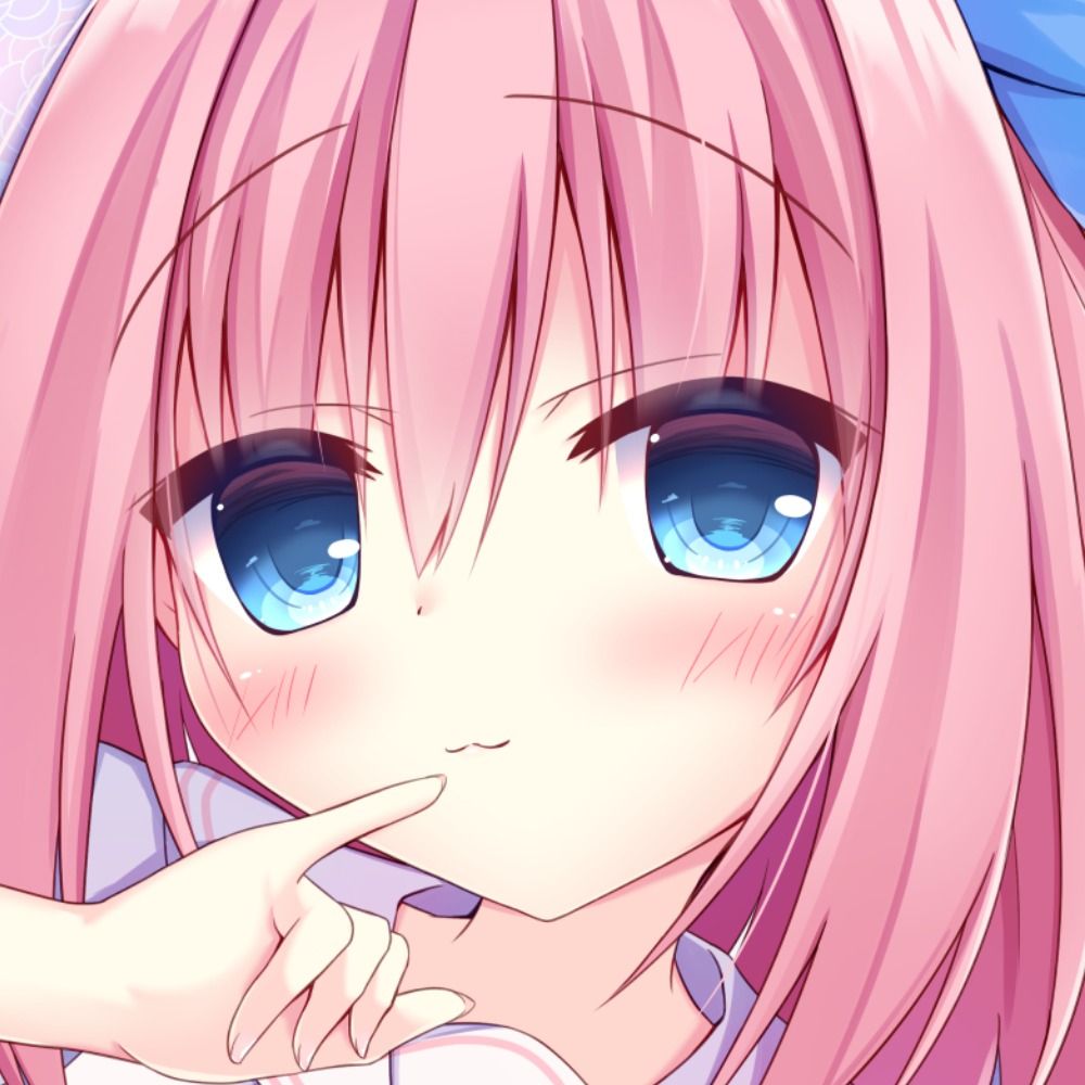 わっふる🧇🍯