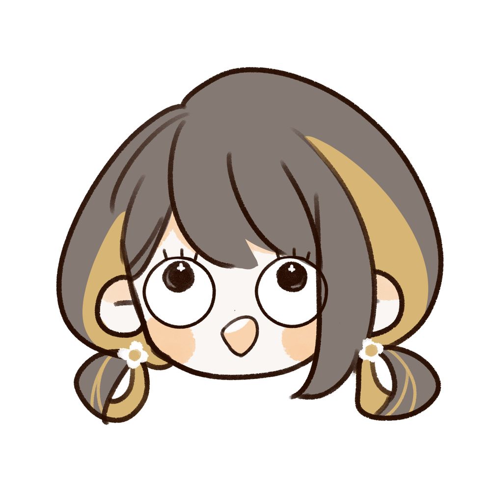 こぐまりいこ