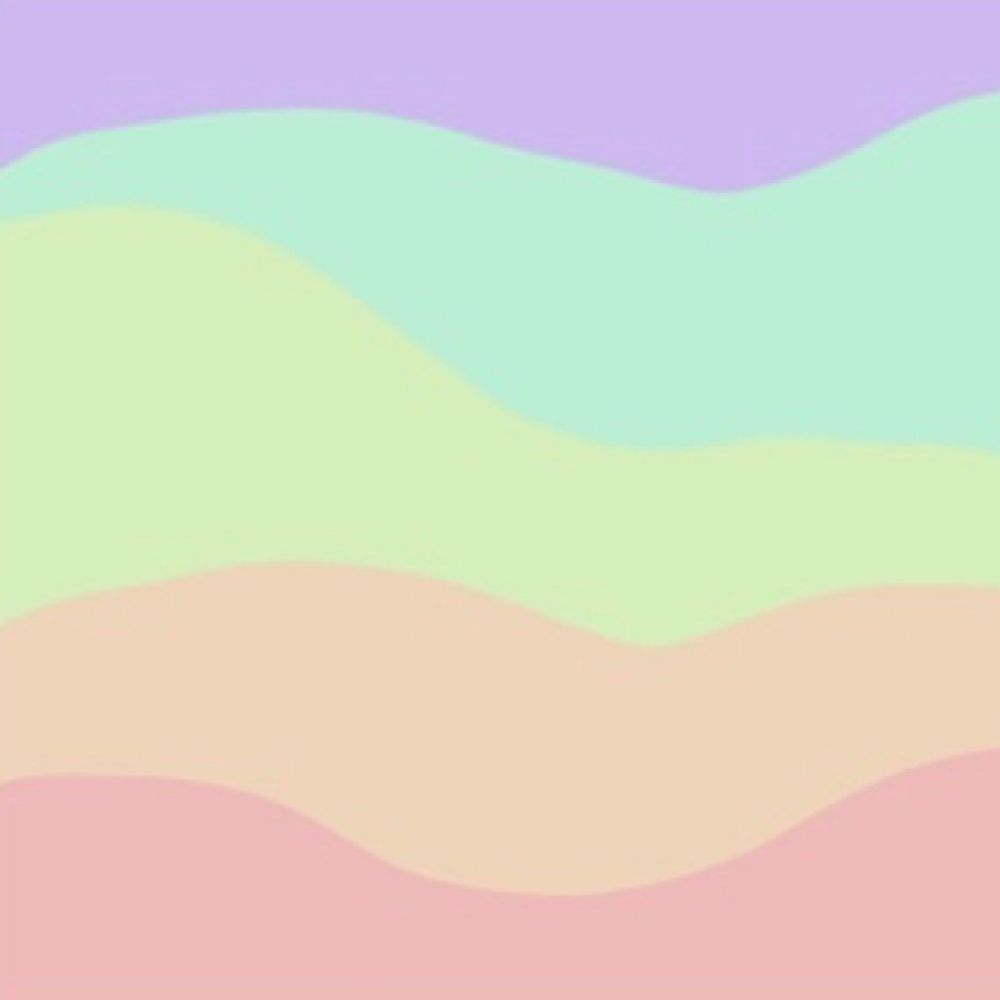 こは