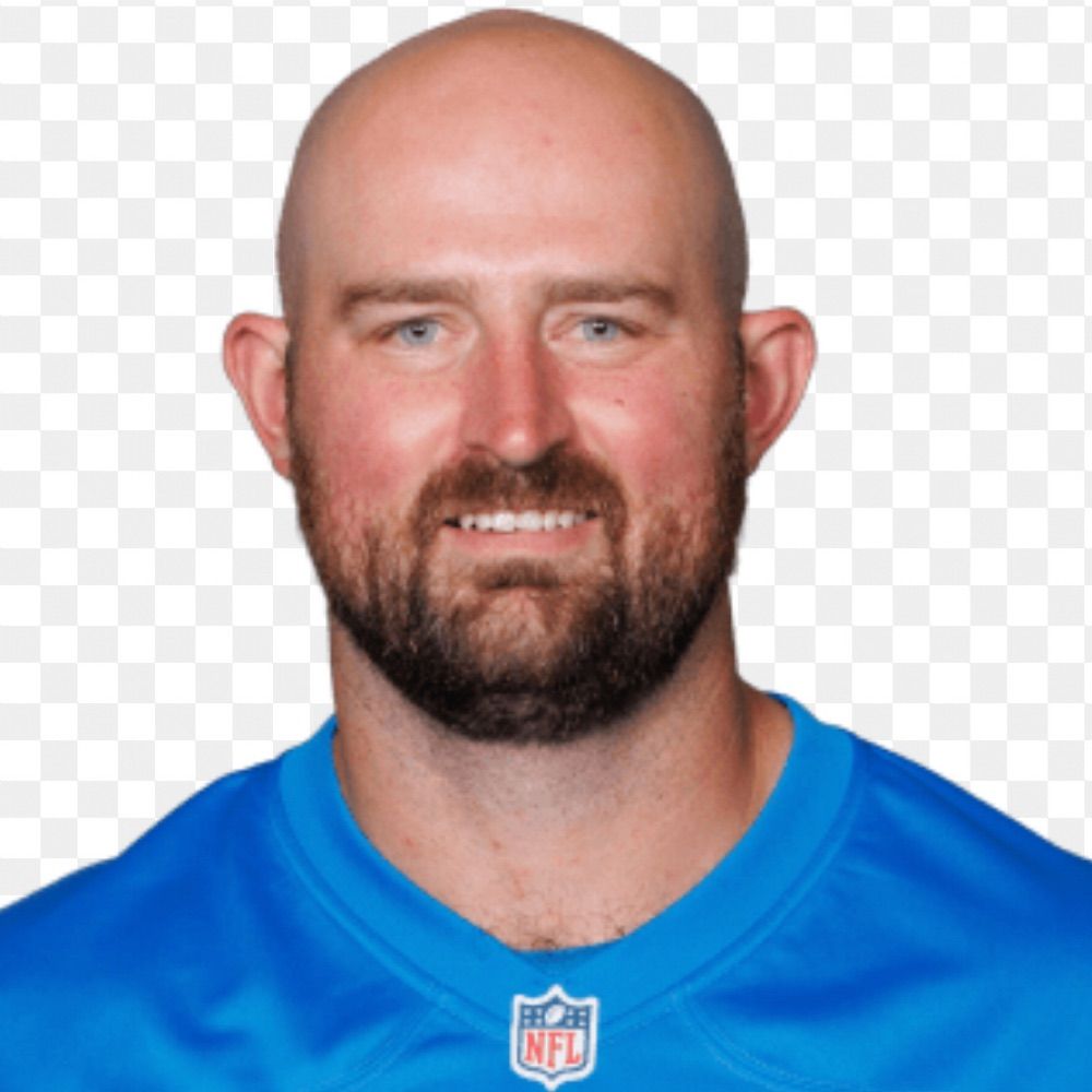 Dan Skipper