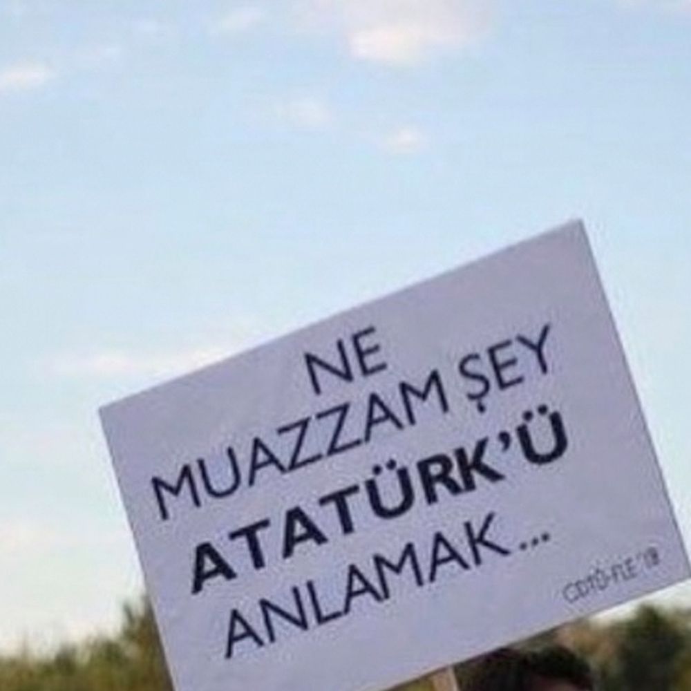 Fatmakrhsn