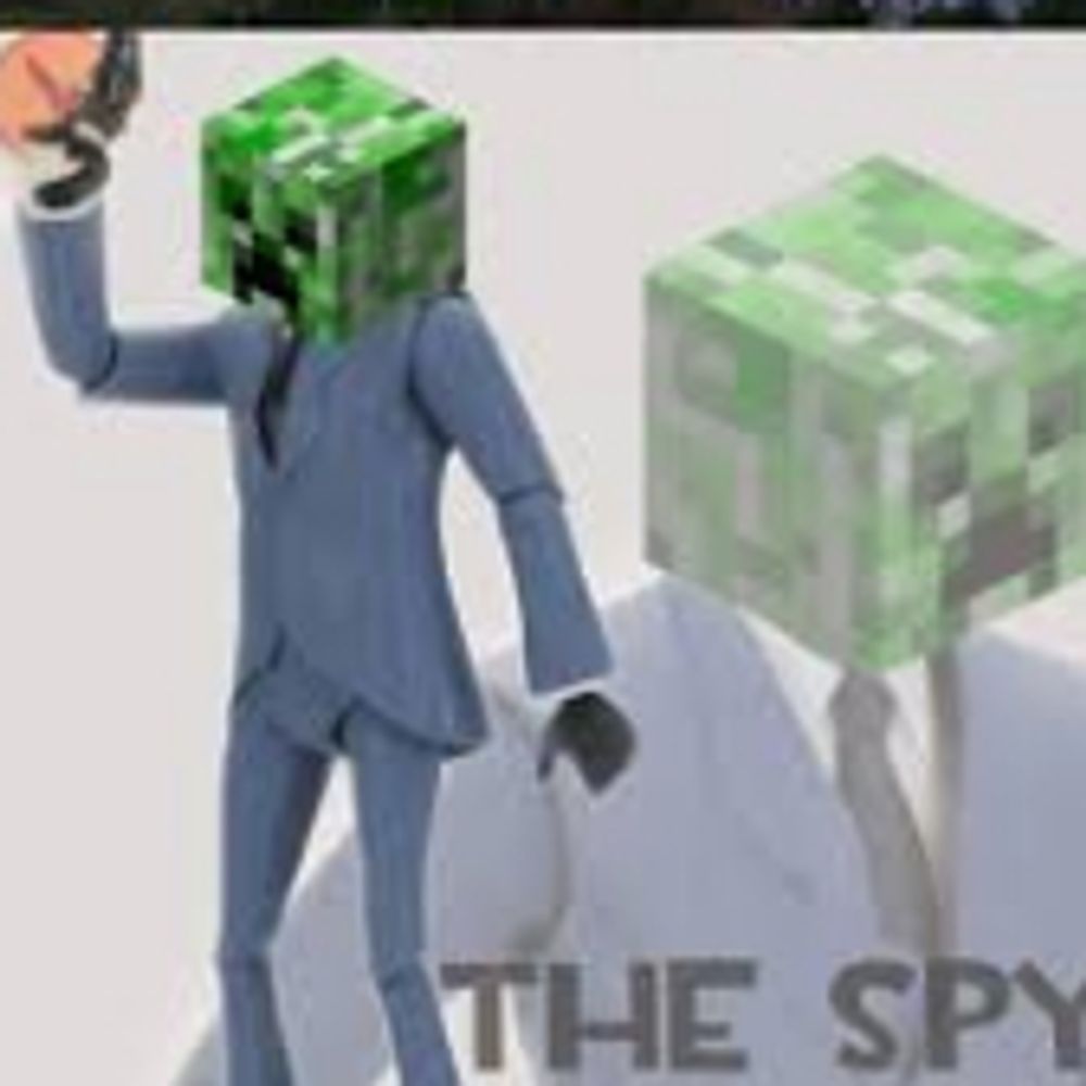 Cubeco