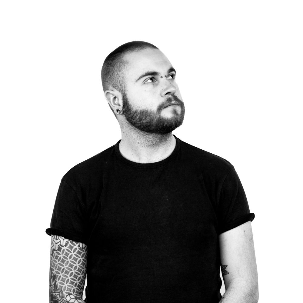 Kevin Laclautre