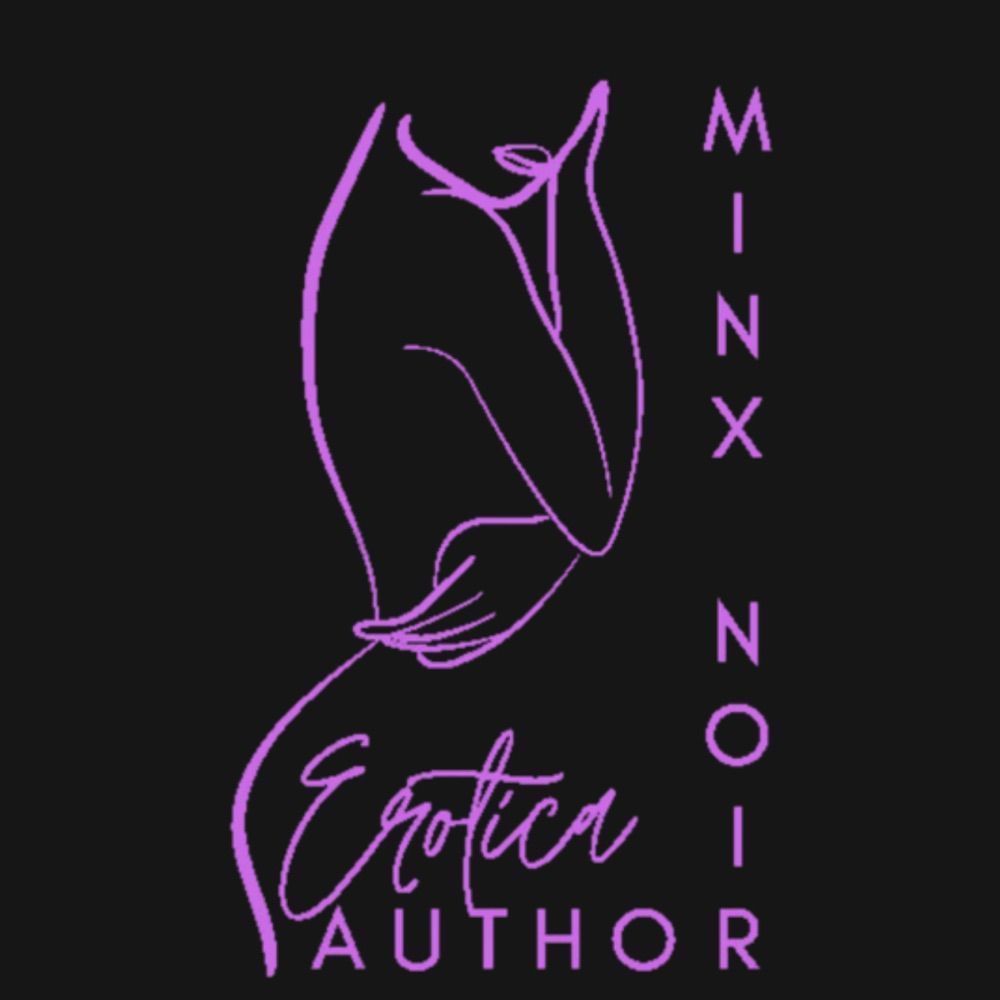 Minx Noir