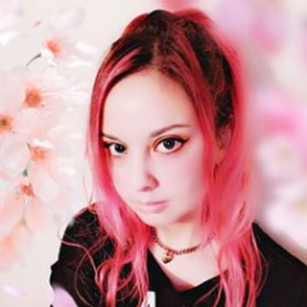 Lux·𝙲𝟹𝟺𝟷