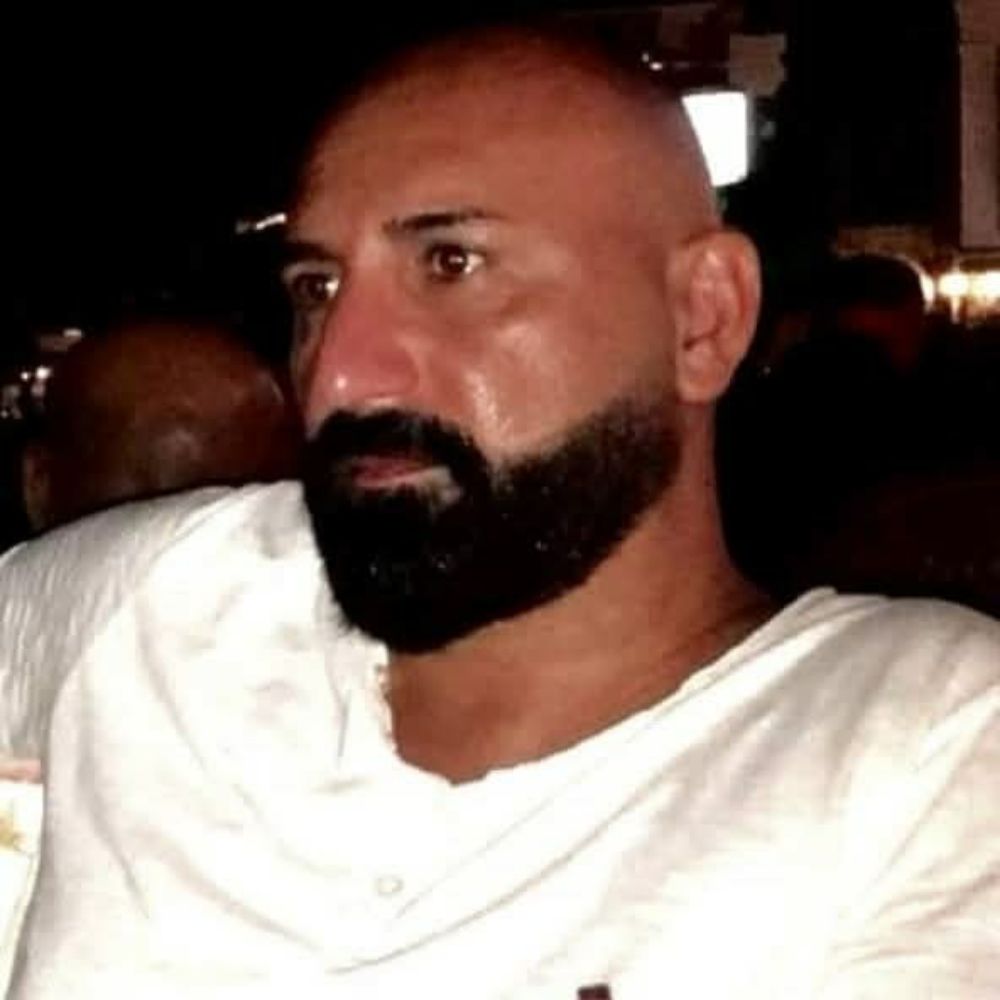Leo62