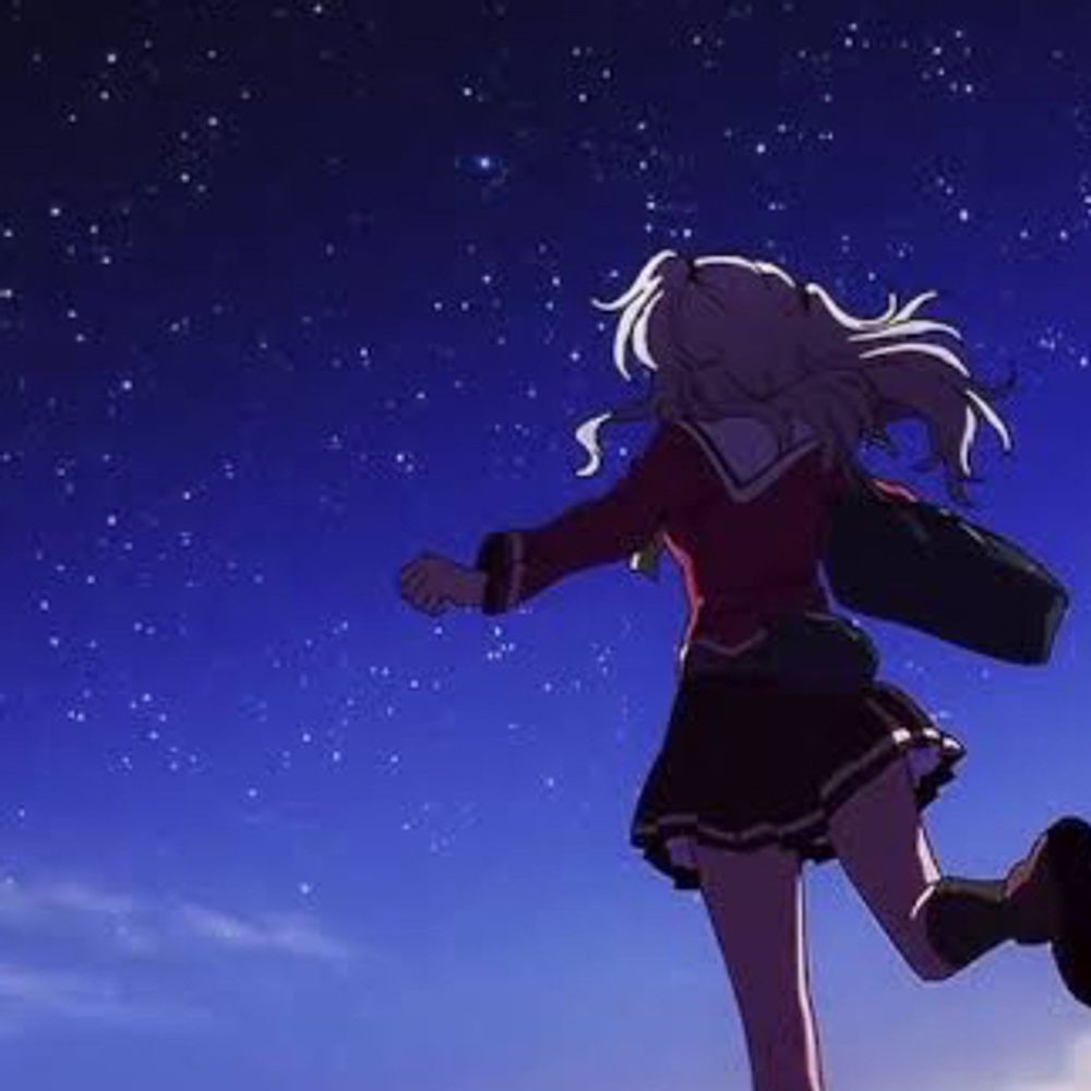 ふ