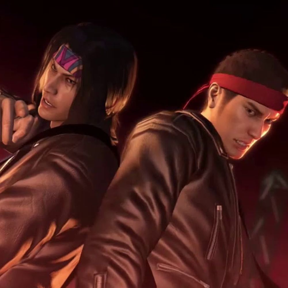 Nishikiryu Week 2025