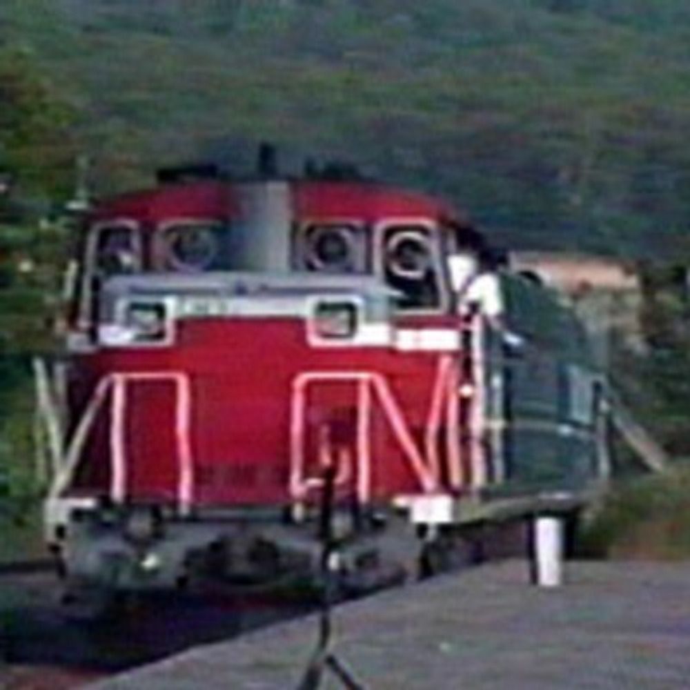 てんぽく(2k)