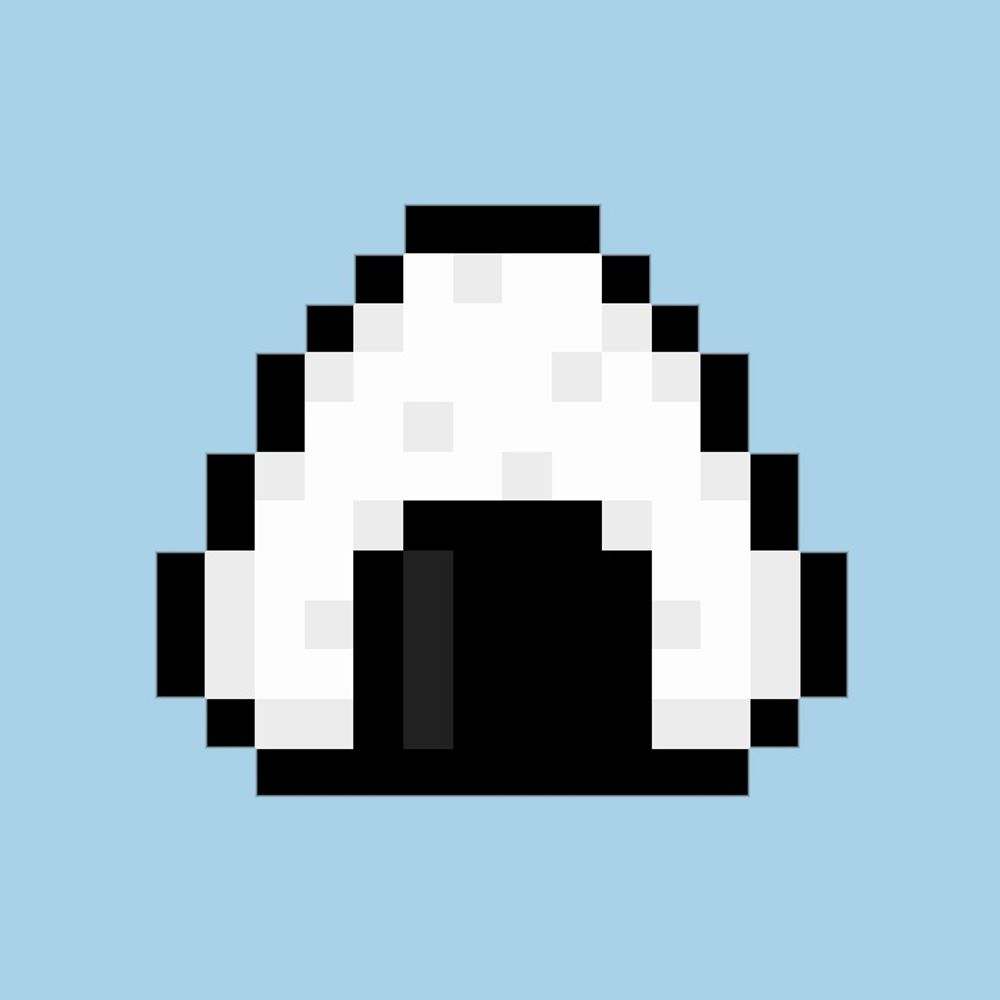 やの