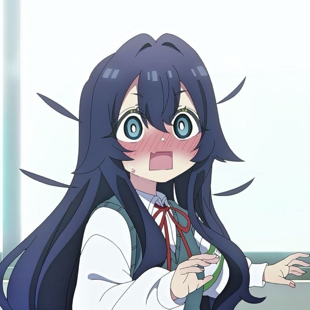 보배