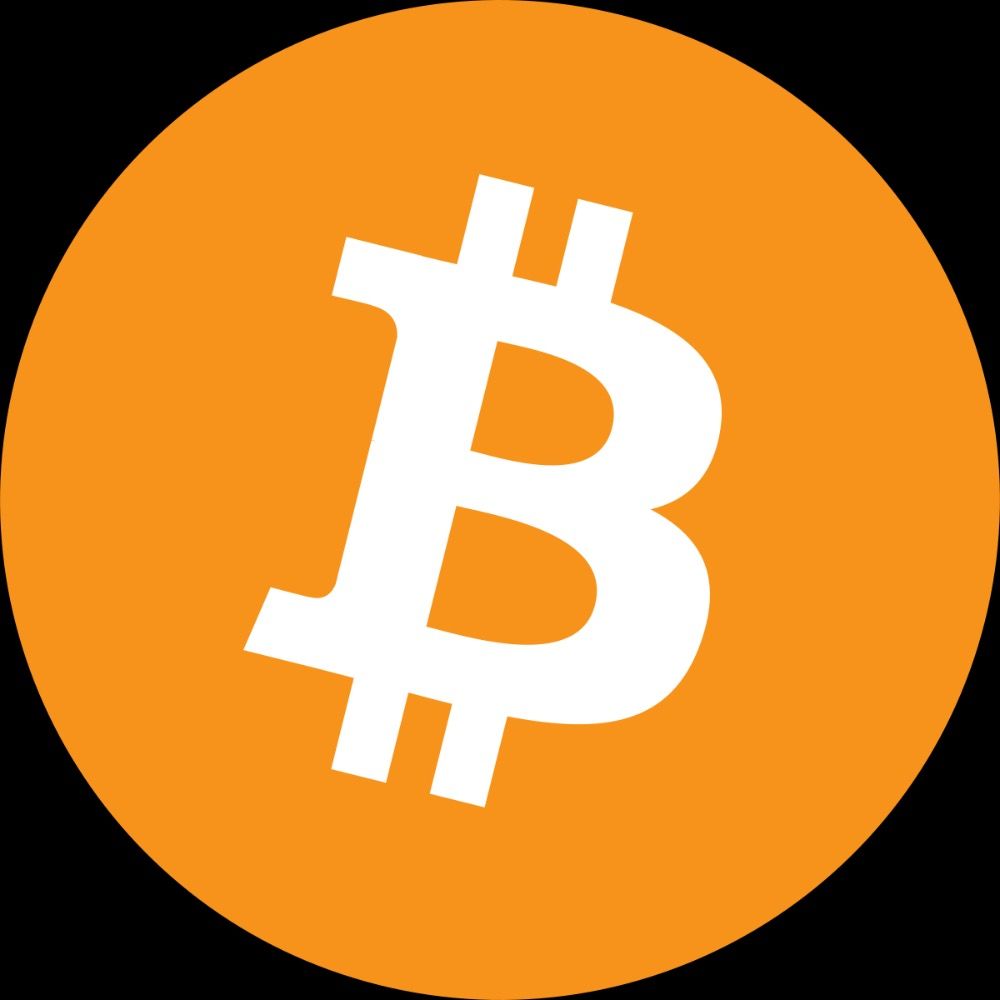CryptoMarket