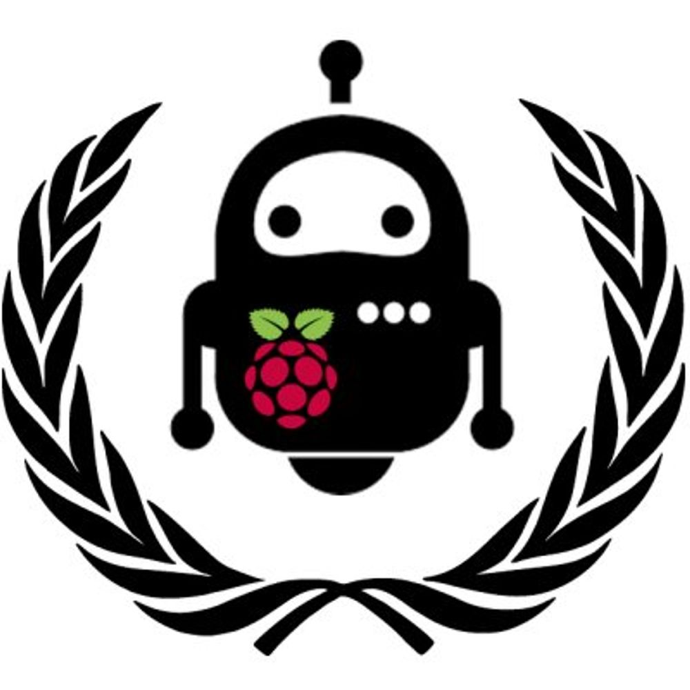 Latin Quote Bot