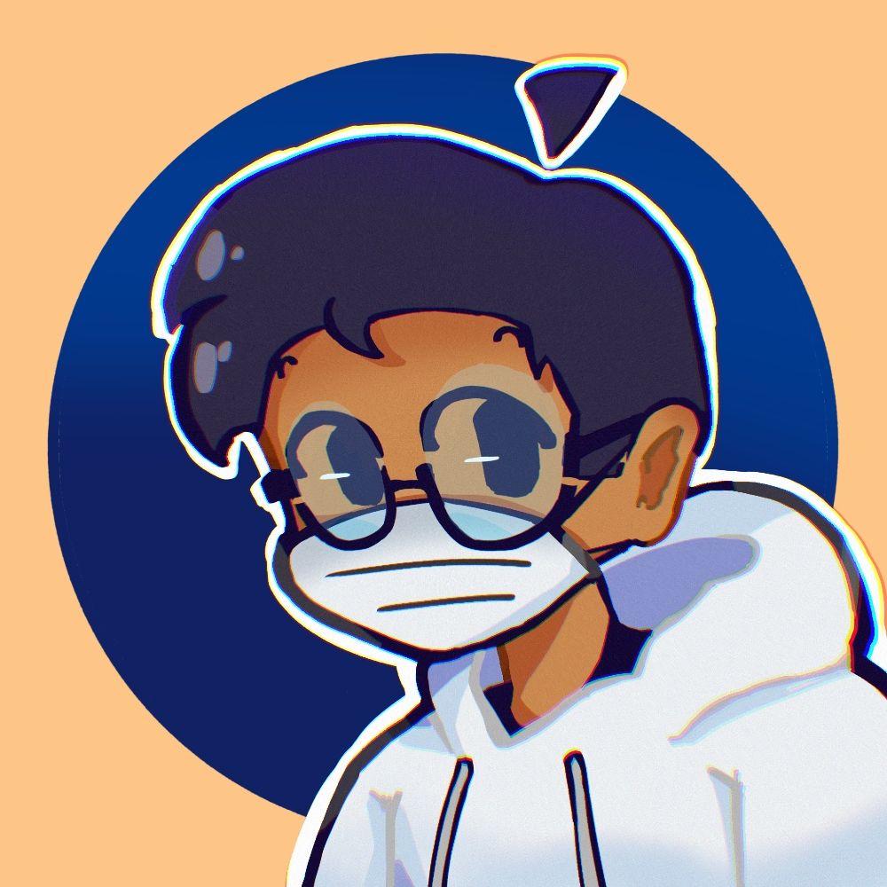 SimplyDrepy