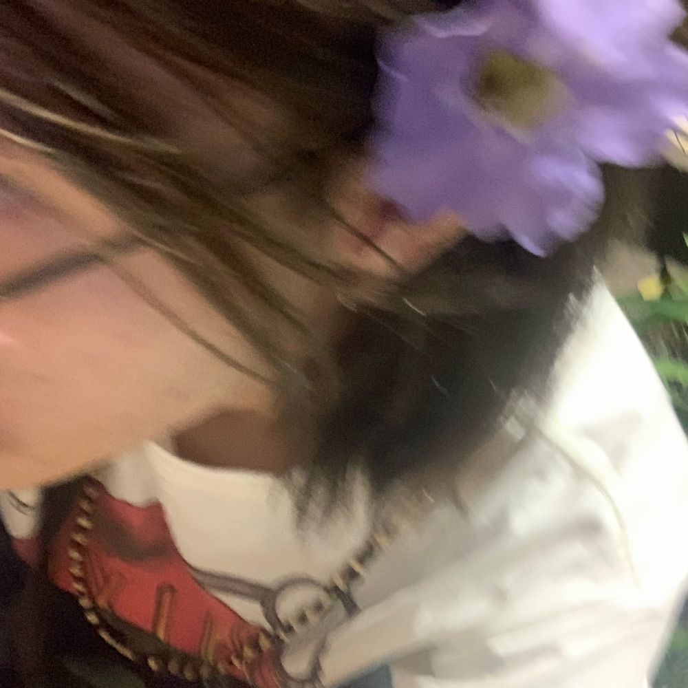Sa
