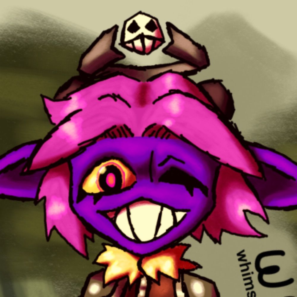 warlockwhimsy🔞