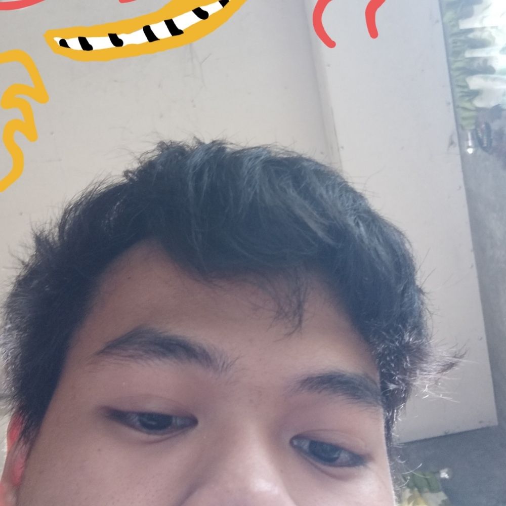 ərr3nnnn